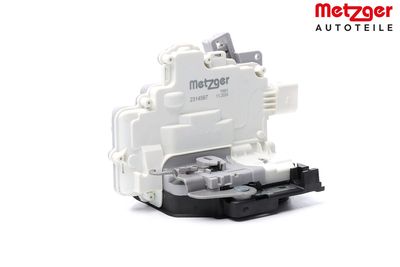 INCUIETOARE USA METZGER AUTOTEILE 2314587 36