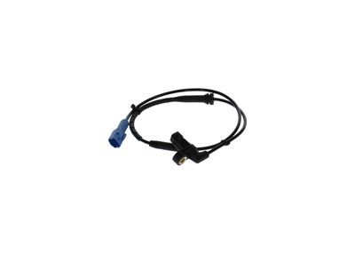 SENSOR RADDREHZAHL BOSCH 0986594558 26