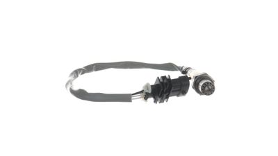 SONDA LAMBDA SKF VKRA310140 9