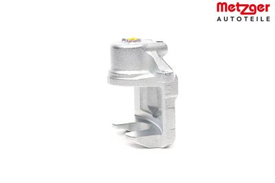 ETRIER FRANA METZGER AUTOTEILE 6261442 27