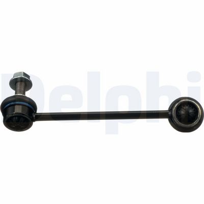 STANGE/STREBE STABILISATOR DELPHI TC7838 2