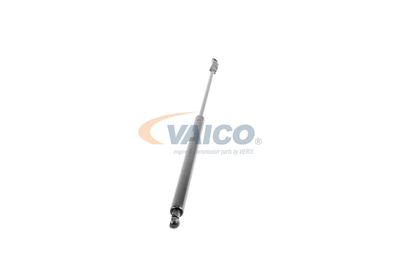 GASFEDER KOFFER-/LADERAUM VAICO V102000 50