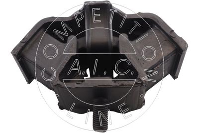 SUPORT TRANSMISIE AUTOMATA AIC 50440 2