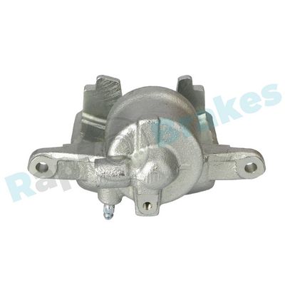 Vorschau Bremssattel Ansicht 5