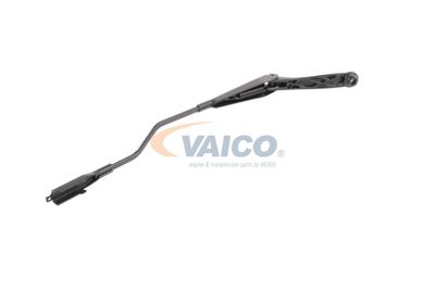 BRAT STERGATOR PARBRIZ VAICO V241133 30