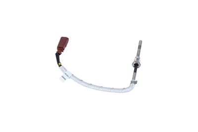 SENSOR ABGASTEMPERATUR NRF 707086 26
