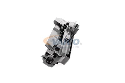 SUPORT RADIATOR VAICO V201845 15