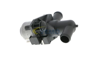 SUPAPA CONTROL AGENT FRIGORIFIC VEMO V30770001 16