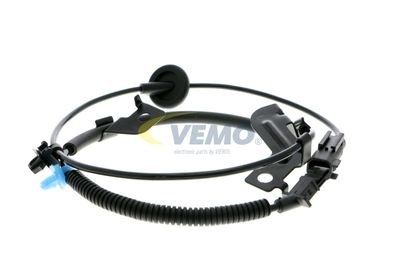 SENSOR RADDREHZAHL VEMO V33720026 54