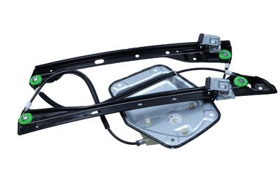 MECANISM ACTIONARE GEAM MAXGEAR 500448 1