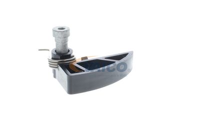 INTINZATOR LANT ANTRENARE POMPA ULEI VAICO V104741 33