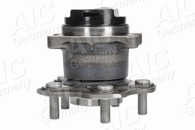 SET RULMENT ROATA AIC 59605 1