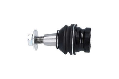 ARTICULATIE SARCINA/GHIDARE Kavo Parts SBJ10177 10