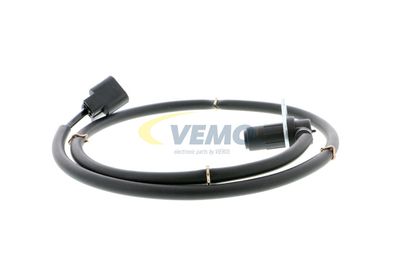 SENZOR TURATIE ROATA VEMO V37720065 39