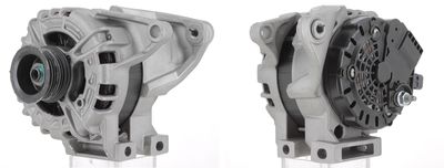 Генератор CEVAM 40085 для OPEL ANTARA