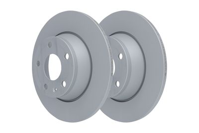 Brake Disc 24.0112-0175.1