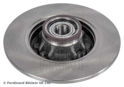 Brake Disc ADP154351