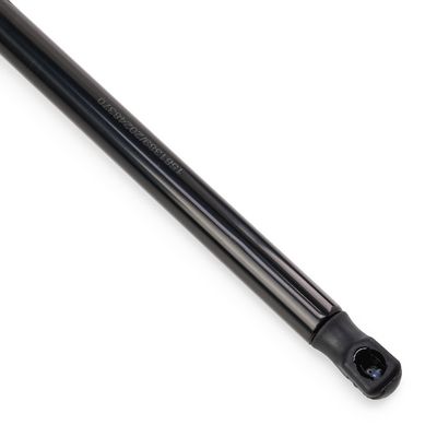 газов амортисьор, багажно/товарно пространство RIDEX 219G1348