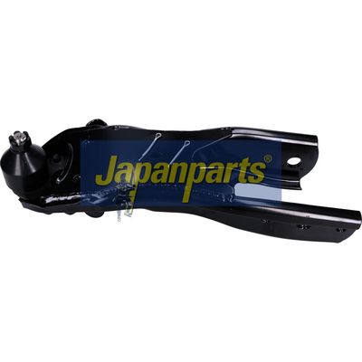 Rameno JAPANPARTS BS-375L