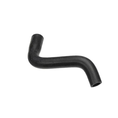 HEIZUNGSSCHLAUCH GATES 021859 40