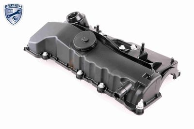 CAPAC CULBUTOR VAICO V202763 7