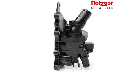 TERMOSTAT LICHID RACIRE METZGER AUTOTEILE 4006500 32