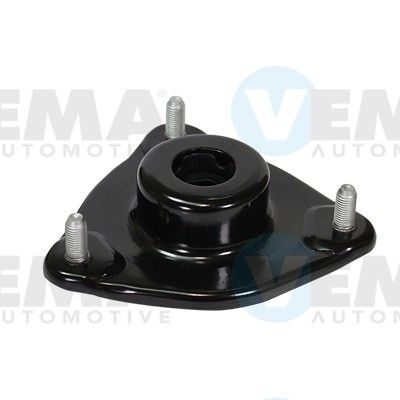 Опора стойки амортизатора VEMA 370313 для KIA CERATO