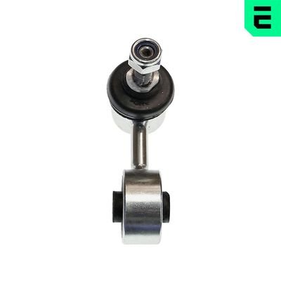 STANGE/STREBE STABILISATOR OPTIMAL G7571 1