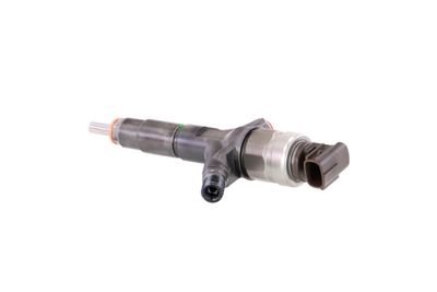 INJECTOR REMANTE 002003002049R 18