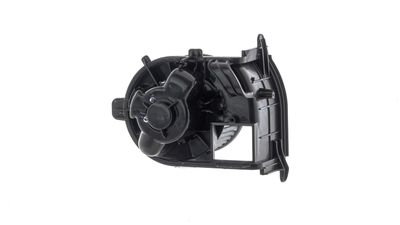 360 Grad Ansicht 21