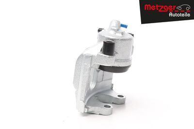 BREMSSATTEL METZGER AUTOTEILE 6260313 14