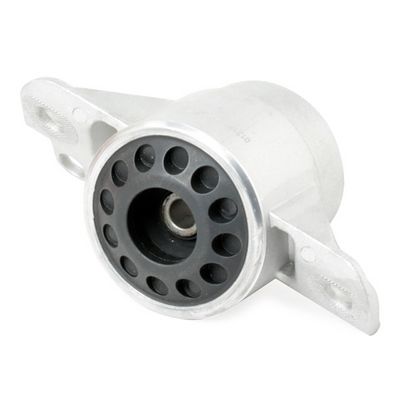 тампон на макферсън STARK SKSS-0670246