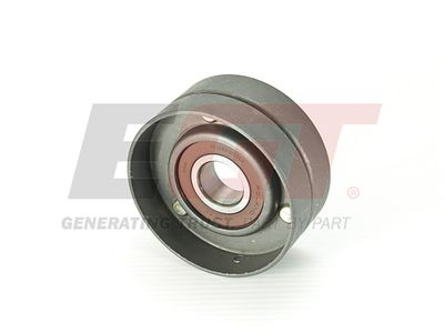 Tensioner Pulley, V-ribbed belt 291768EGT