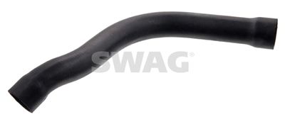 Radiator Hose 20 93 7064