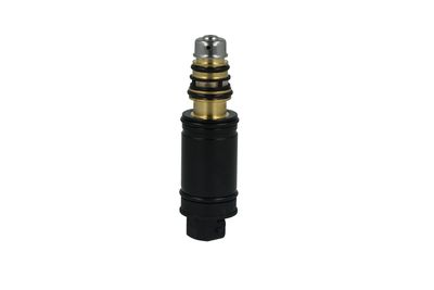 SUPAPA REGULATOARE COMPRESOR NRF 38620 30