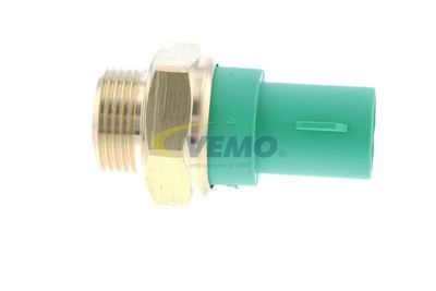 COMUTATOR TEMPERATURA VENTILATOR RADIATOR VEMO V25991700 39