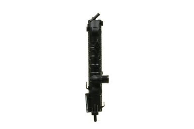 RADIATOR RACIRE MOTOR MAHLE CR574000P 7