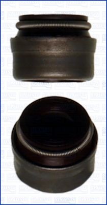 Уплотнительное кольцо, стержень клапана AJUSA 12023400 для KIA CARNIVAL