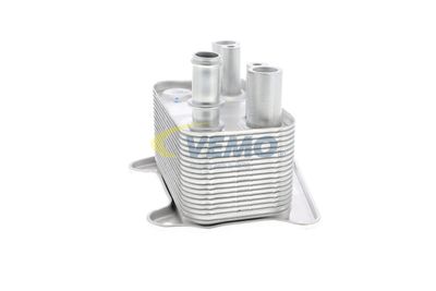 RADIATOR ULEI ULEI MOTOR VEMO V30601320 22