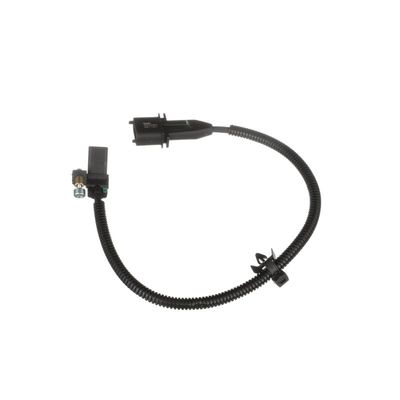 SENZOR IMPULSURI ARBORE COTIT DELPHI SS11321 58