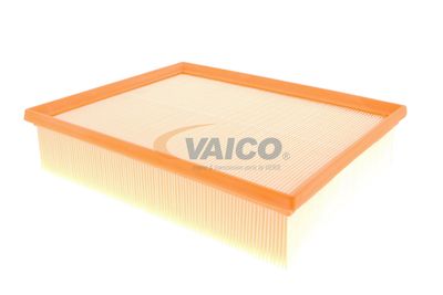 FILTRU AER VAICO V103969 7