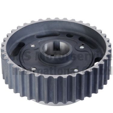 NOCKENWELLENVERSTELLER KOLBENSCHMIDT 50056152 1