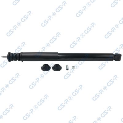 AMORTIZOR GSP 32109360
