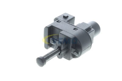 COMUTATOR LUMINI FRANA VEMO V25730016 29