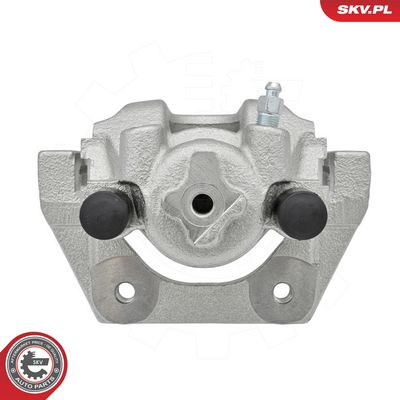 Jarrusatula ESEN SKV 79SKV073 – BMW