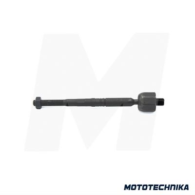 MOTOTECHNIKA Vidinė skersinė vairo trauklė