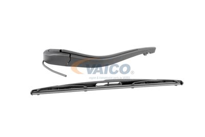 SET STERGATOARE CURATARE PARBRIZ VAICO V220558 58