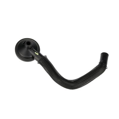 SEPARATOR ULEI VENTILATIE BLOC MOTOR GATES EMH946 62