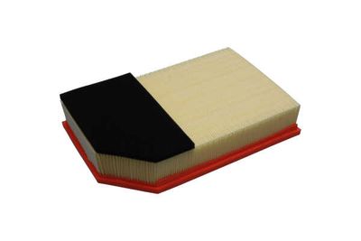 FILTRU AER AMC Filter FAF10050 22