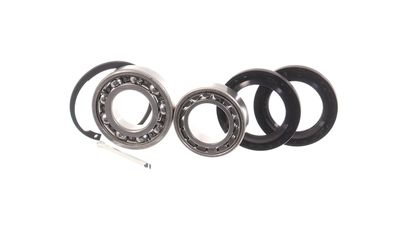 SET RULMENT ROATA SKF VKBA910 37